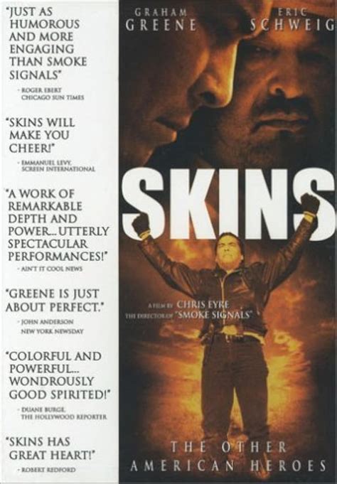 skins movie parents guide|Skins (2002) .